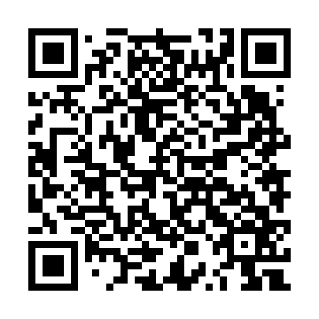 QR code for LPN666