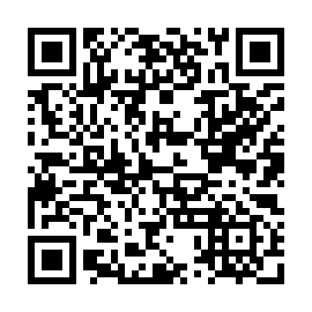 QR code for LPN999
