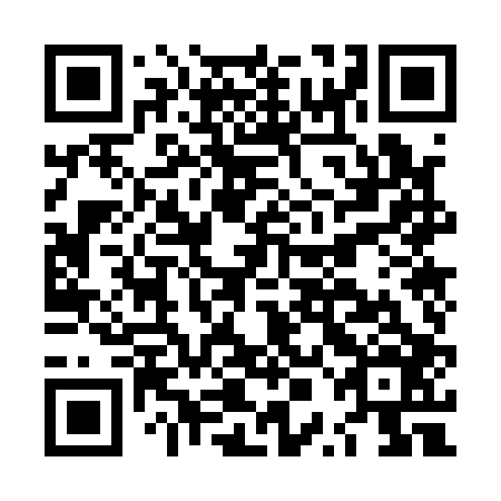 QR code for LPO 106