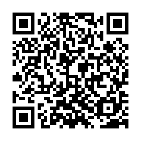 QR code for LPO 195