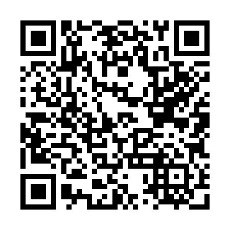 QR code for LPO 381