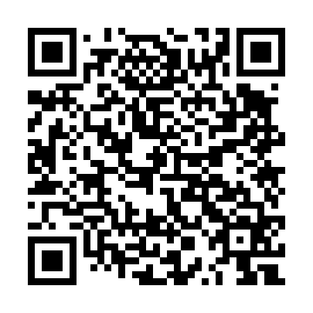 QR code for LPO 464