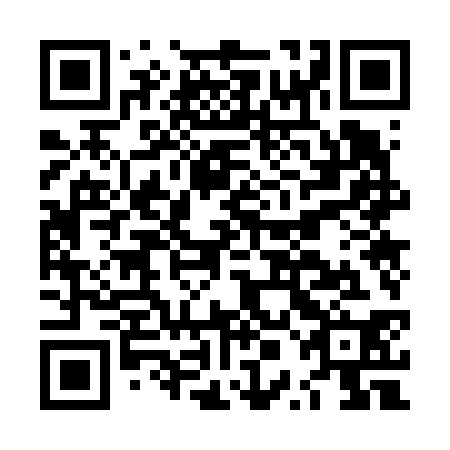 QR code for plate LPO 630