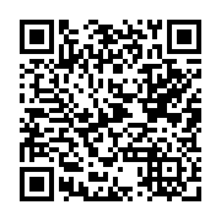 QR code for LPO732