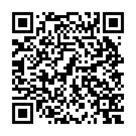 QR code for LPP 276