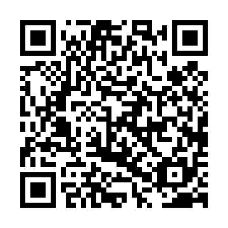 QR code for LPP 415