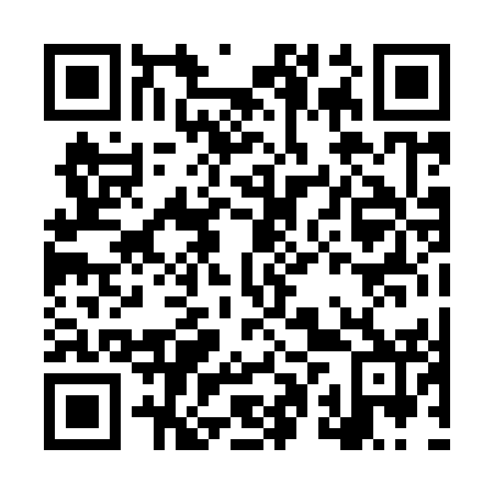 QR code for LPP 952