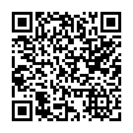 QR code for LPP265