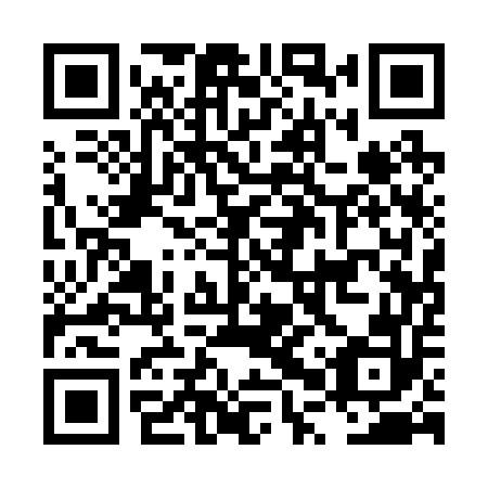 QR code for LPQ 252