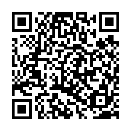 QR code for LPQ 632