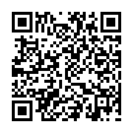QR code for LPQ 803