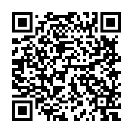QR code for LPQ 883