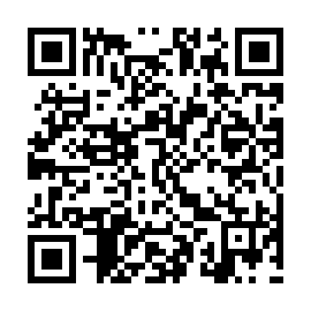 QR code for LPQ 895