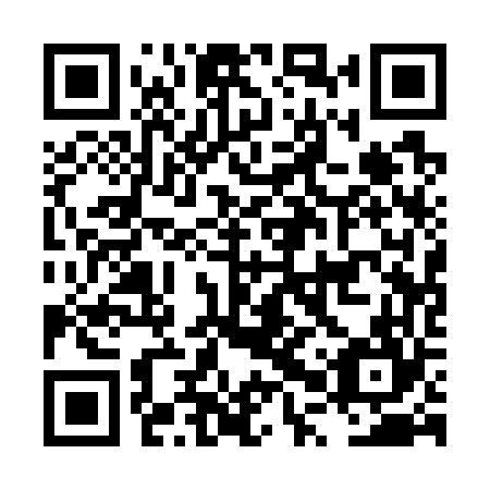 QR code for LPQ764