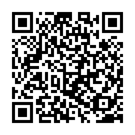 QR code for plate LPQ 838