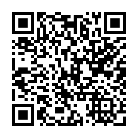 QR code for LPQ911