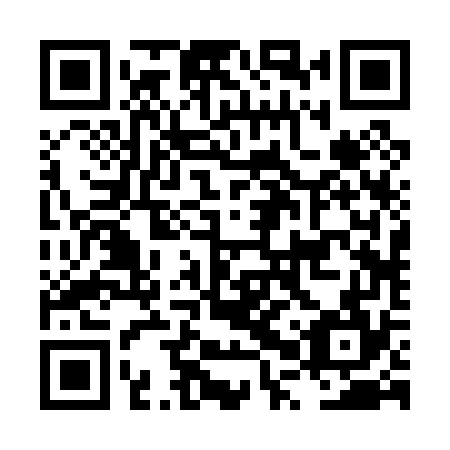 QR code for LPR 074