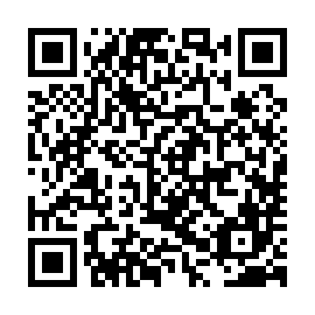 QR code for LPR 186