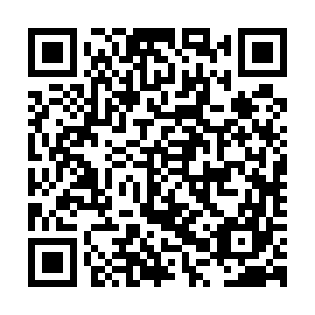 QR code for LPR 567