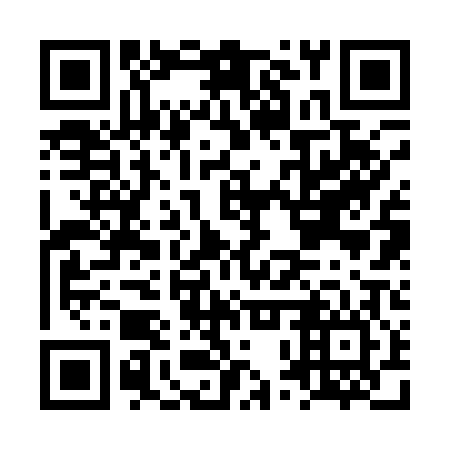 QR code for plate LPR 106