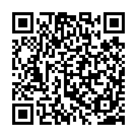 QR code for plate LPR 617