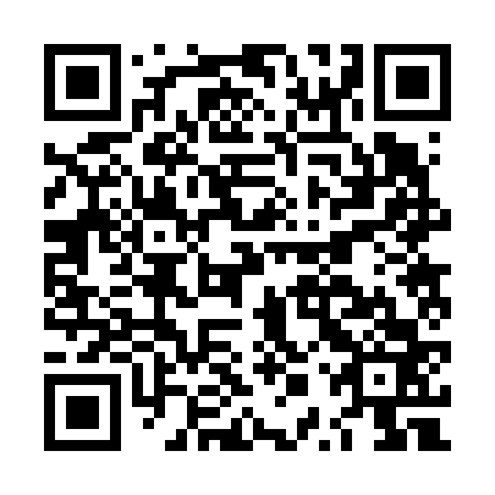 QR code for LPR663