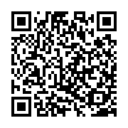 QR code for LPR708