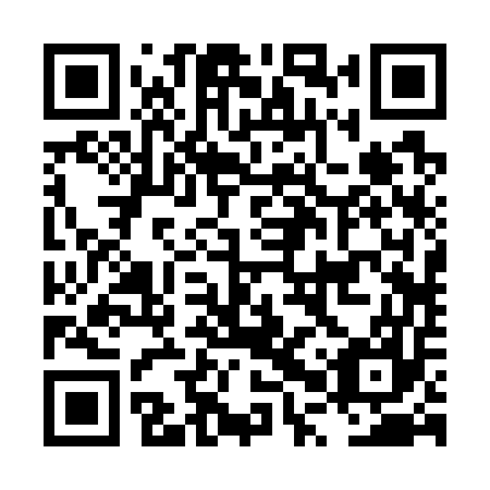 QR code for LPR757