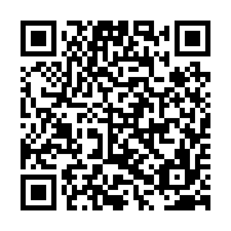 QR code for LPS 216