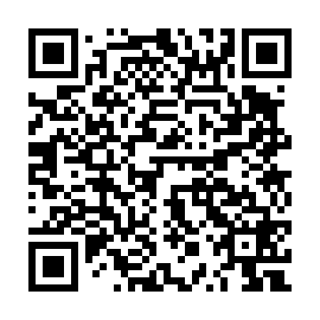 QR code for LPS 468
