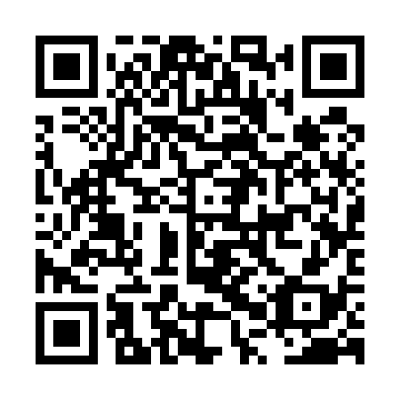 QR code for LPS 538