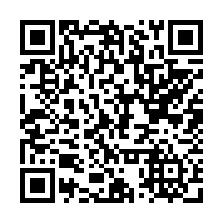QR code for LPS 674