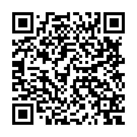 QR code for LPS 820