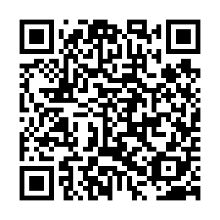 QR code for LPS608
