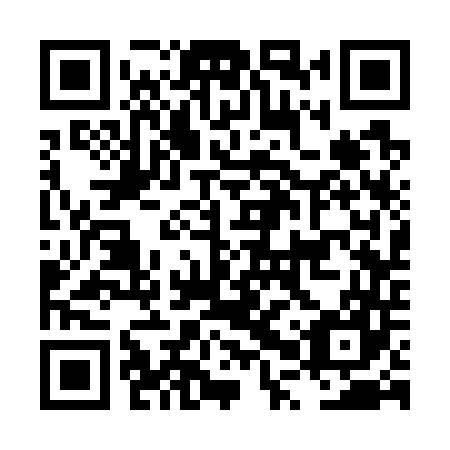 QR code for LPS747