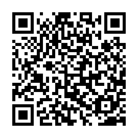 QR code for LPT 255