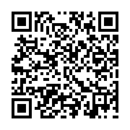 QR code for LPT 267