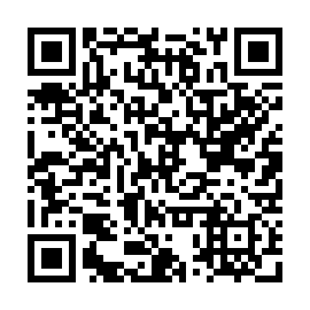 QR code for LPT 338