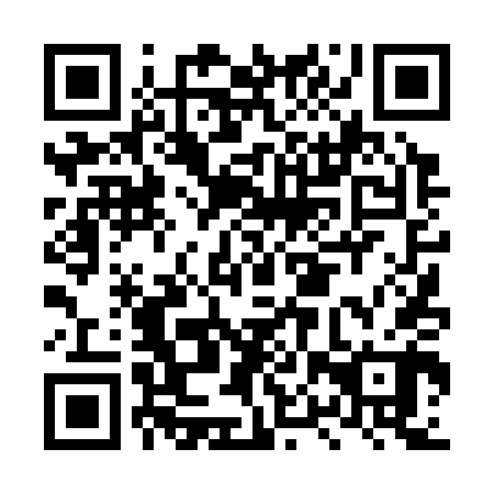 QR code for LPT 340