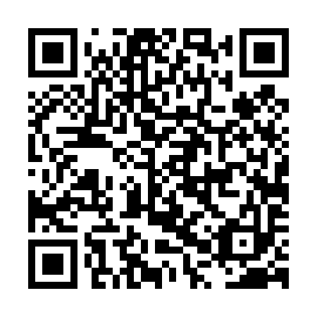 QR code for LPT493