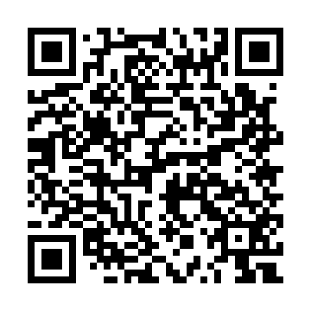 QR code for LPU 152