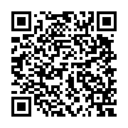 QR code for LPU 496