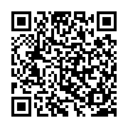 QR code for LPU 724