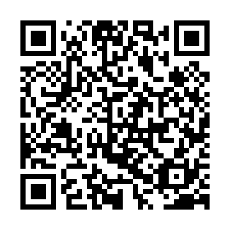 QR code for LPV 030