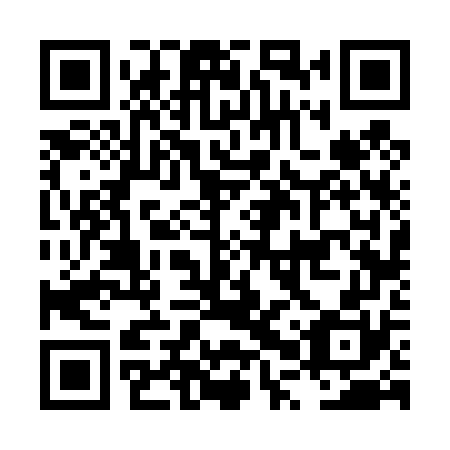 QR code for LPV 470