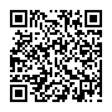 QR code for LPV 881