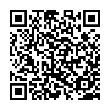 QR code for LPV 980
