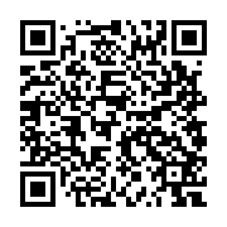 QR code for LPV102