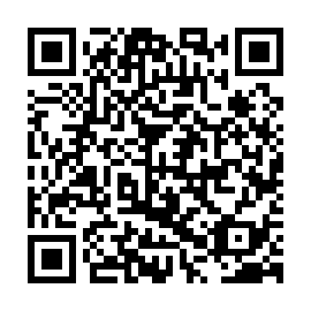 QR code for plate LPV 139