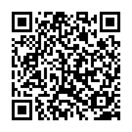 QR code for LPW 375